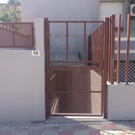 Casa Dylan Apartment กาญารี ภายนอก รูปภาพ